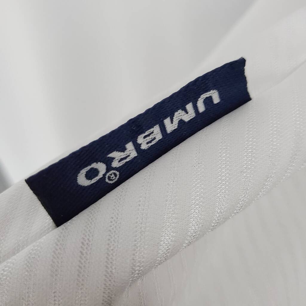 Tottenham Maillot Rétro 94/95 – Image 4