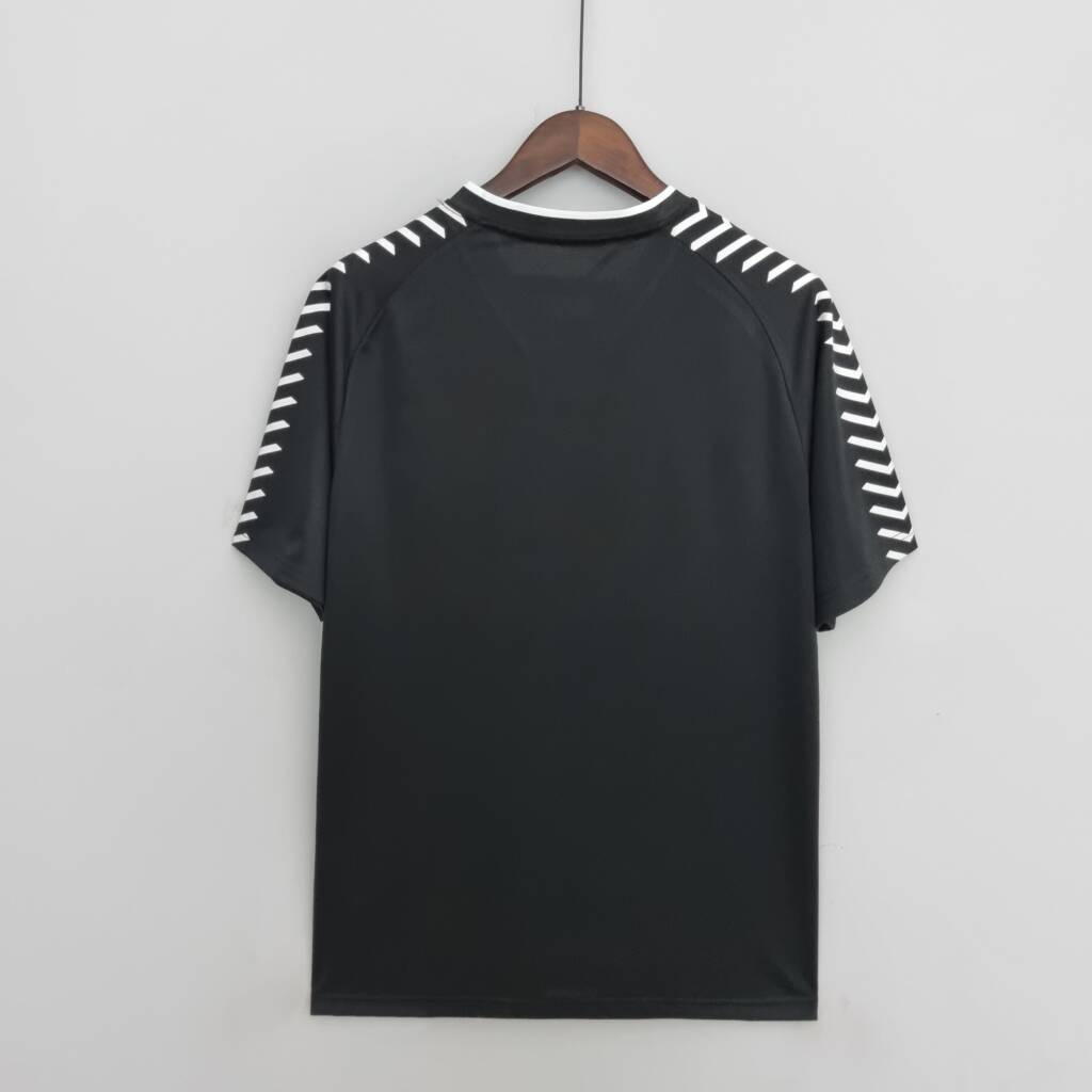 Colo colo Maillot Rétro 1992 – Image 7