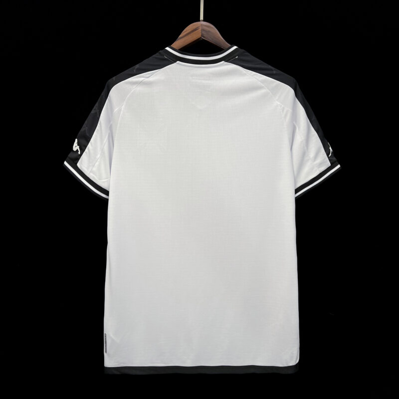 Vasco Da Gama Maillot Extérieur 24/25 – Image 2