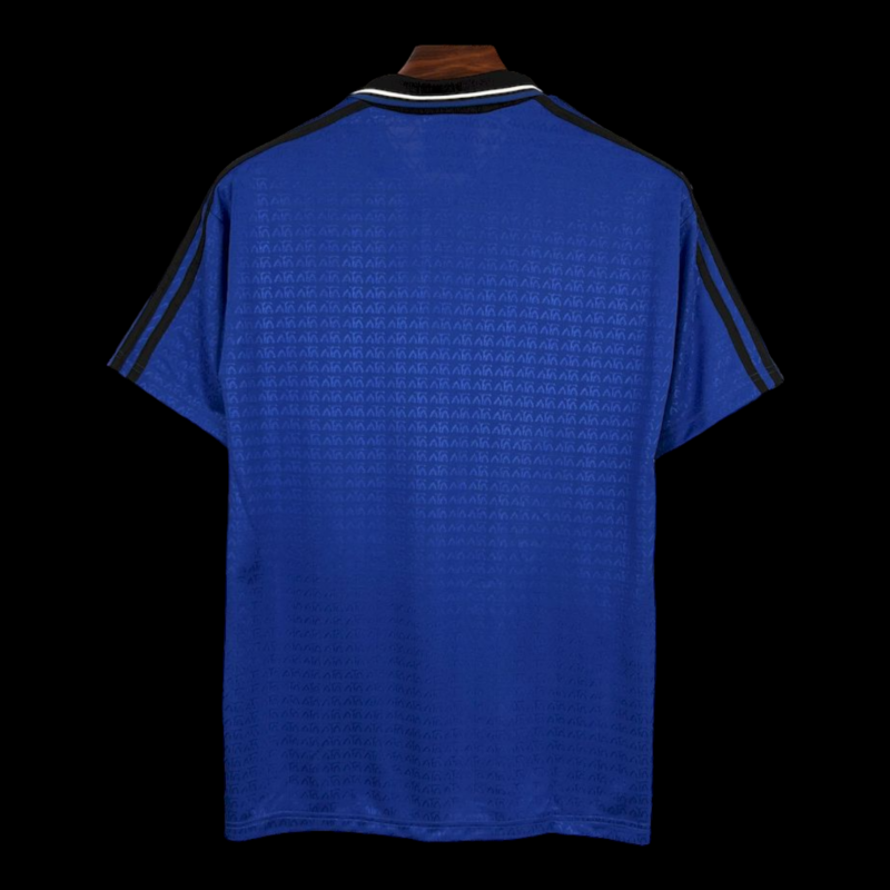 Argentine Maillot Rétro 1994 – Image 2