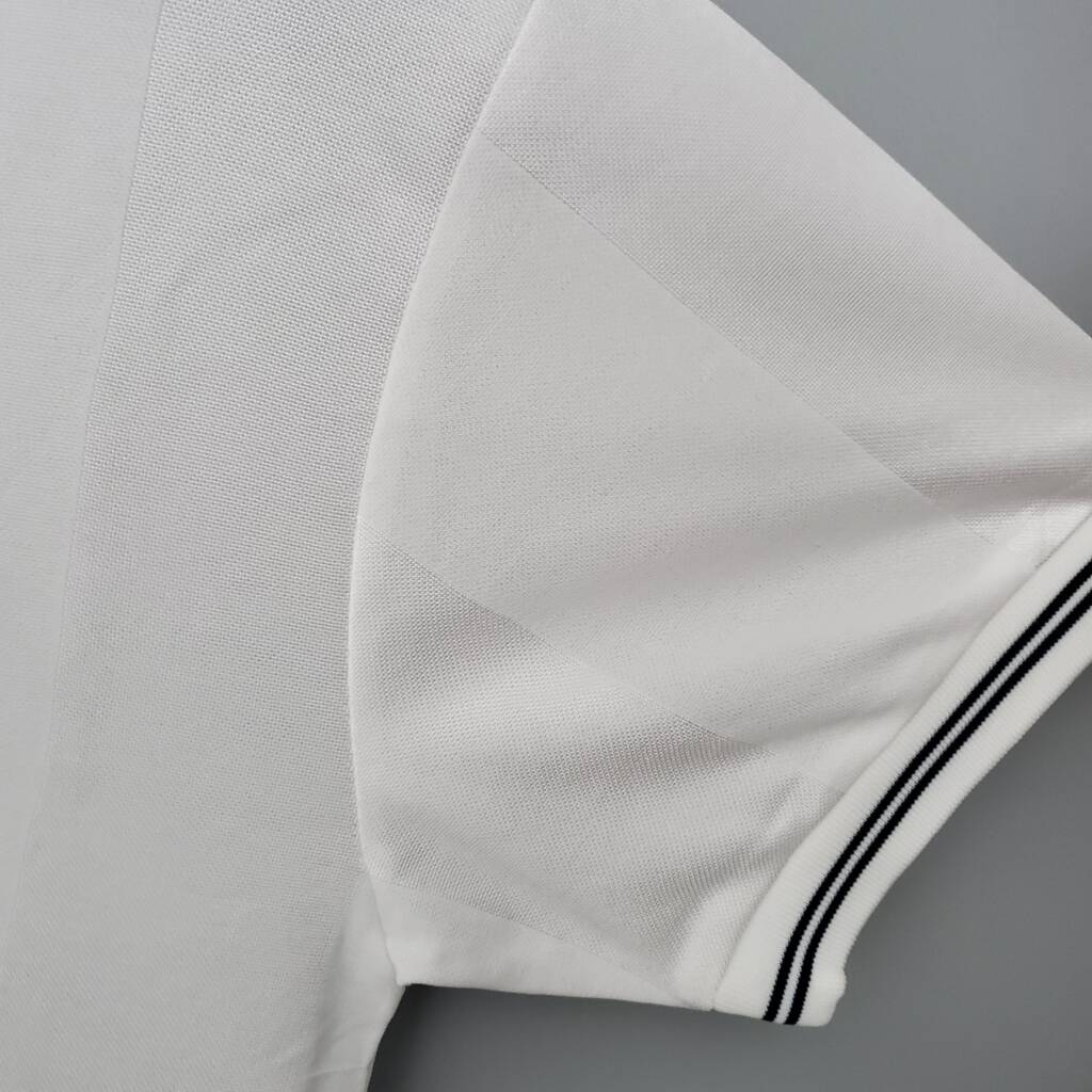 Tottenham Maillot Rétro 83/84 – Image 3