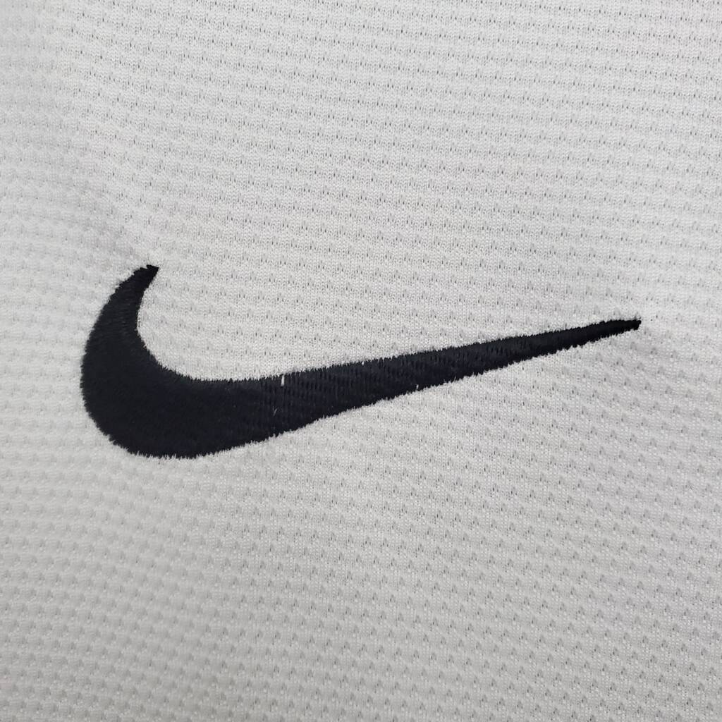 Manchester United Maillot Rétro 13/14 – Image 6