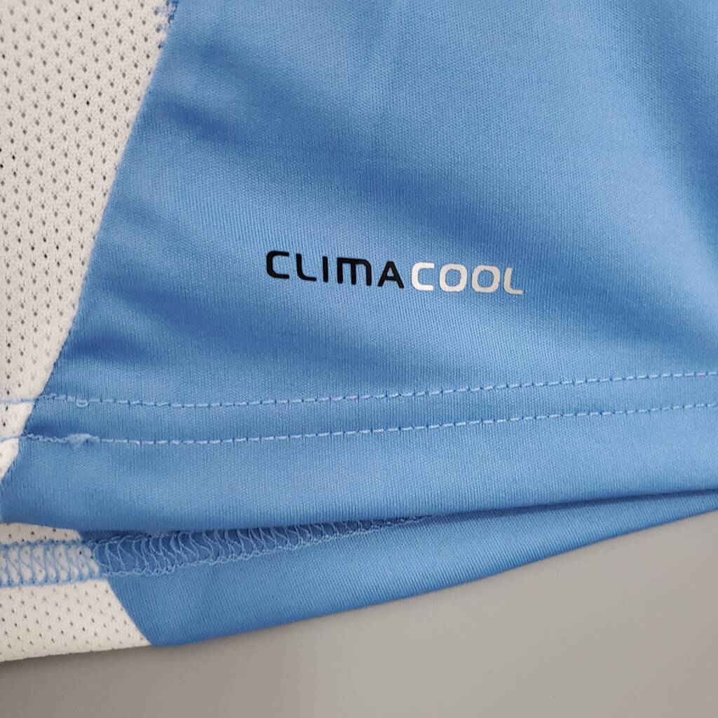 Argentine Maillot Rétro 2010 – Image 6
