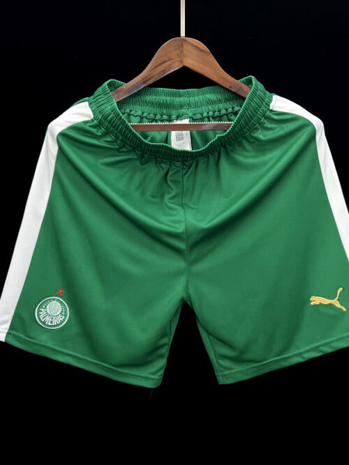 Palmeiras Short 24/25