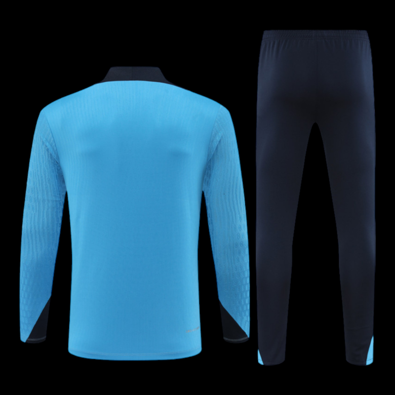 Chelsea Training 24/25 – Image 2