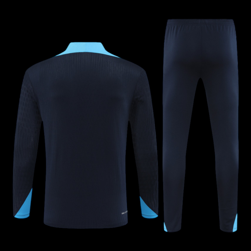 Chelsea Training 24/25 – Image 2