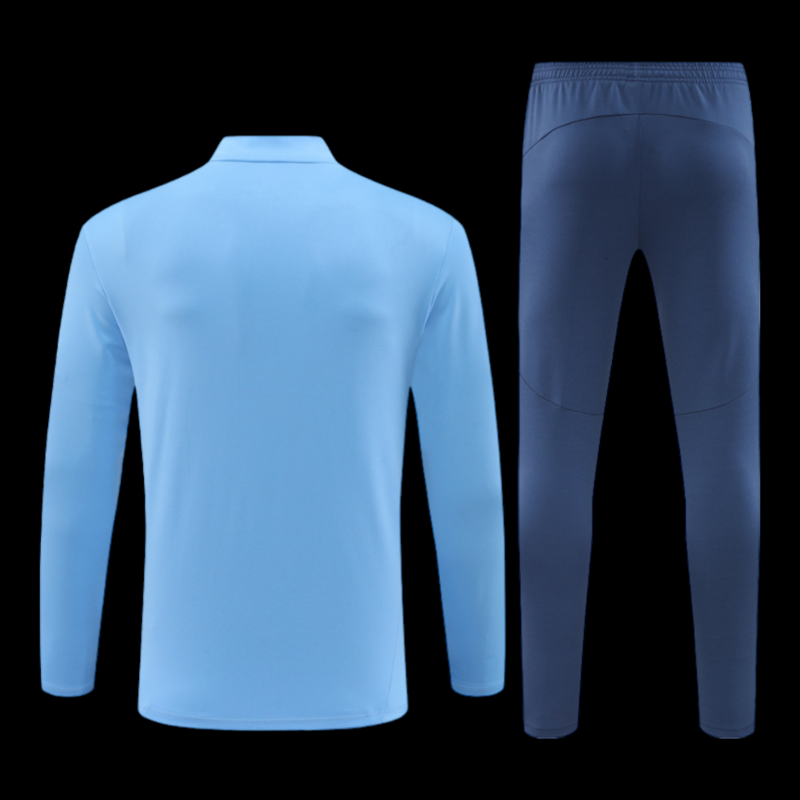 Manchester City Training 24/25 – Image 2