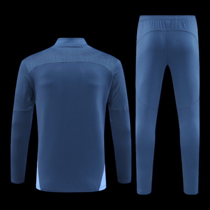 Manchester City Training 24/25 – Image 2