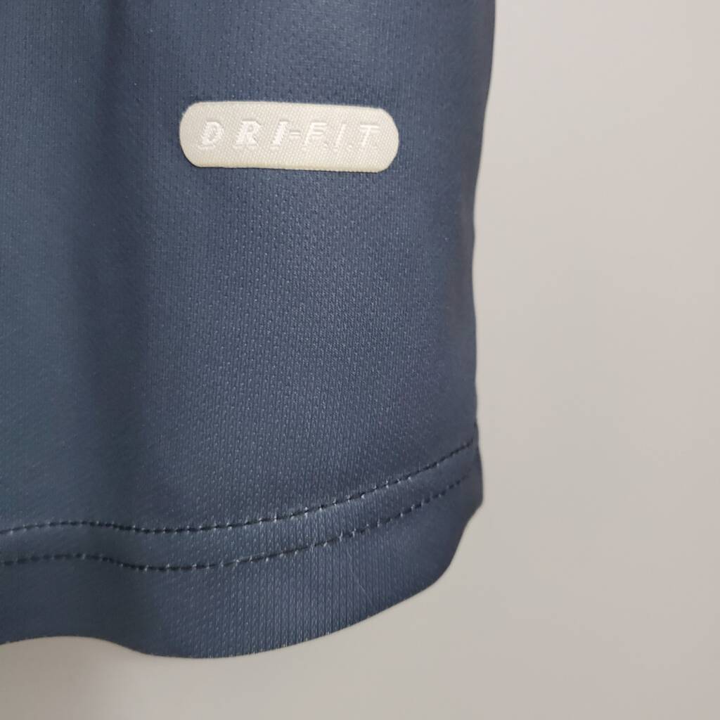 Paris SG Maillot Rétro 01/02 – Image 3