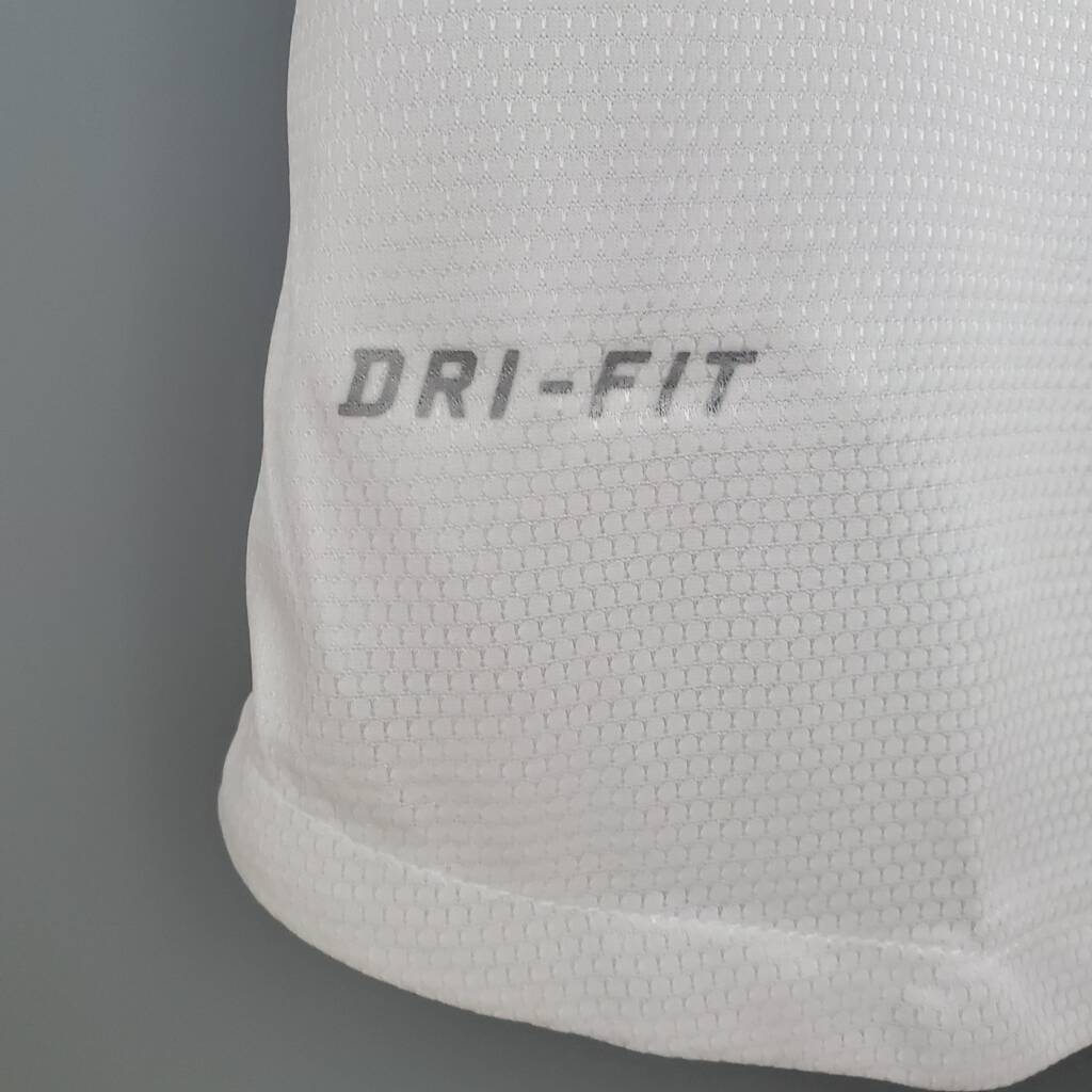 Portugal Maillot Rétro 2012 – Image 3