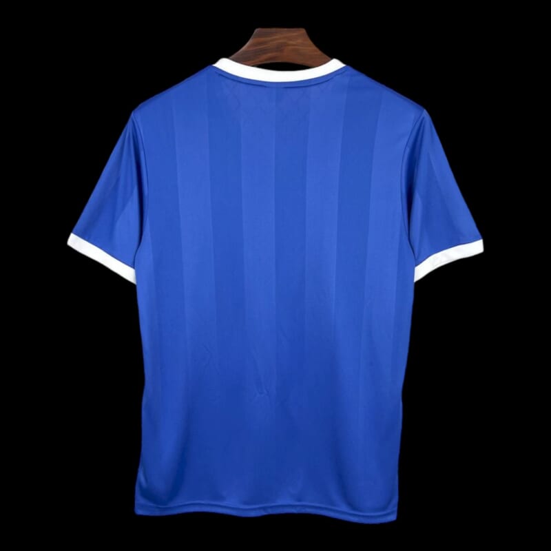 Argentine Maillot Rétro 1986 – Image 2