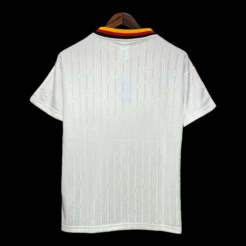 Allemagne Maillot Rétro 1994 – Image 2