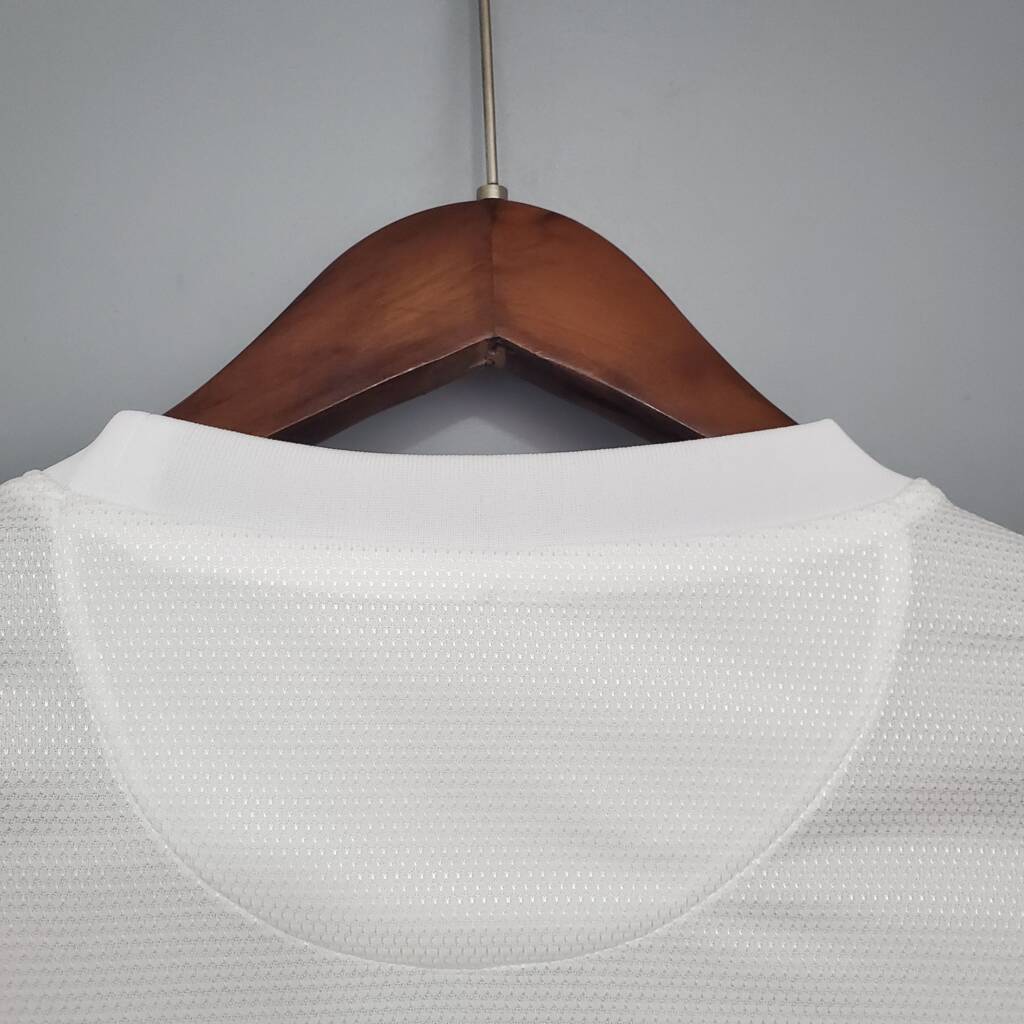Portugal Maillot Rétro 2012 – Image 6