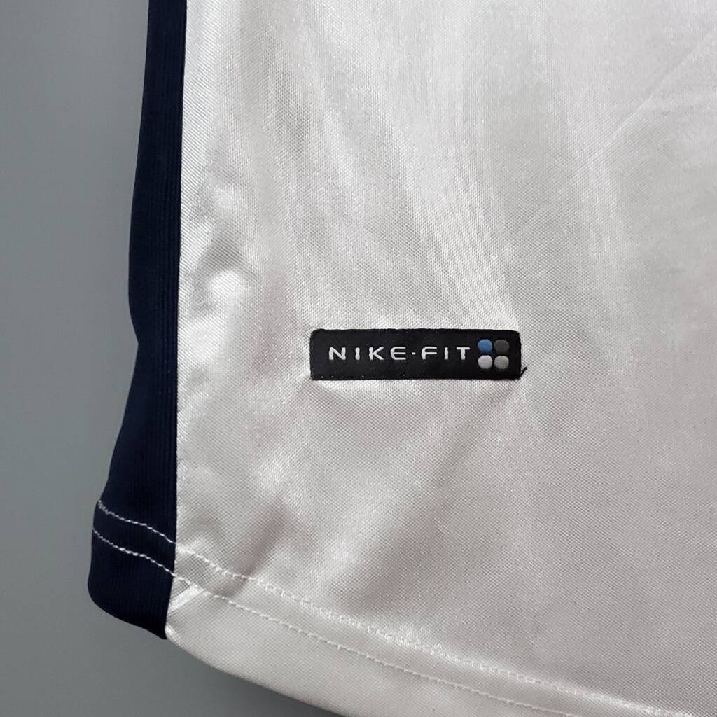 Paris SG Maillot Rétro 98/99 – Image 8