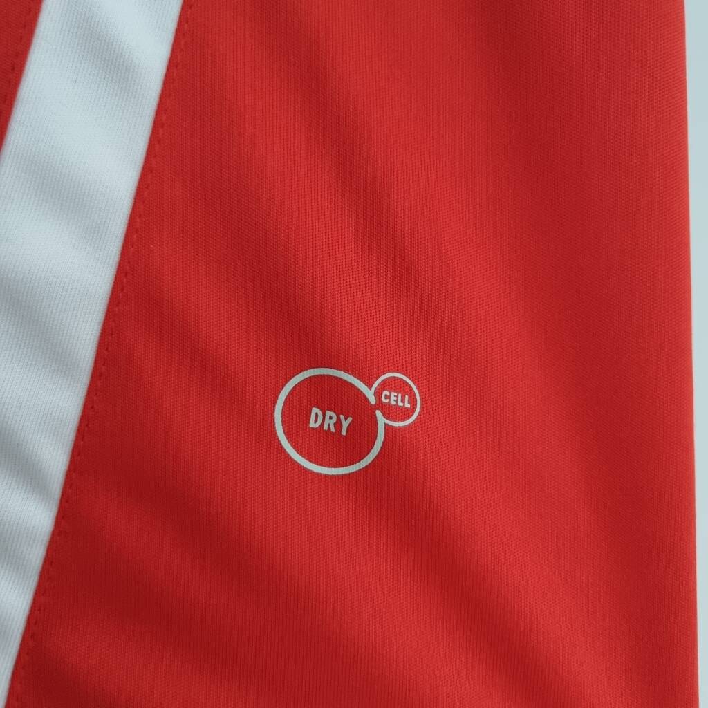 Chili Maillot Rétro 2014 – Image 6