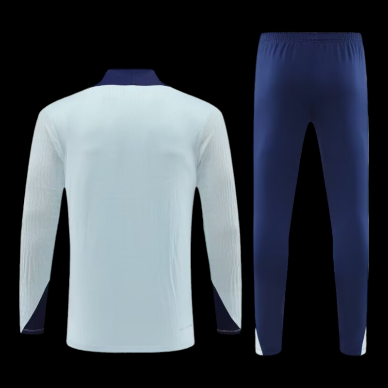France Training – Image 2