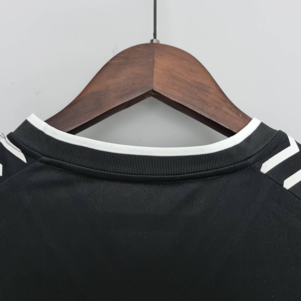 Colo colo Maillot Rétro 1992 – Image 6