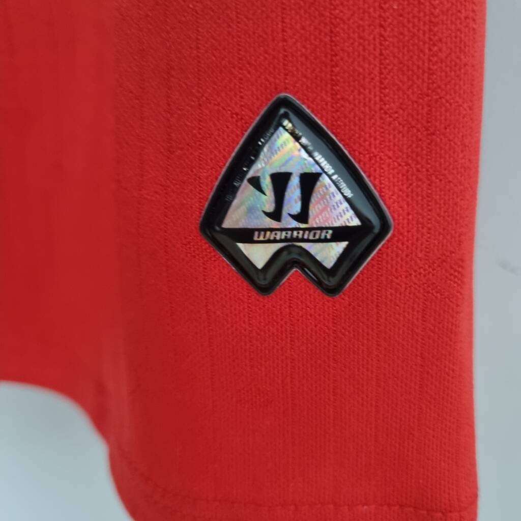 Liverpool Maillot Rétro 14/15 – Image 6