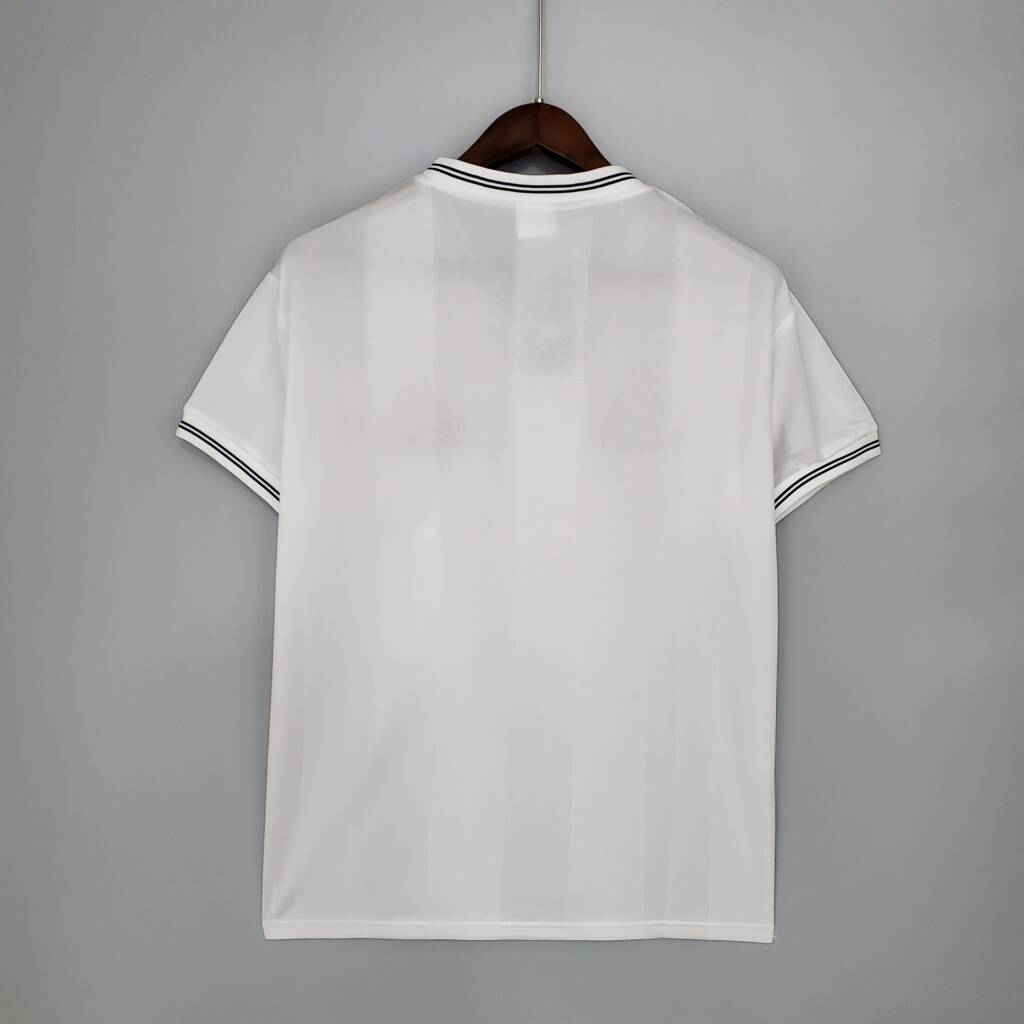 Tottenham Maillot Rétro 83/84 – Image 7