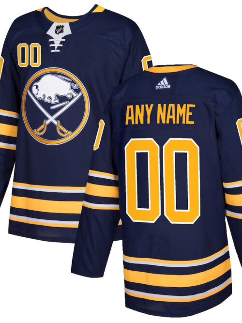 Buffalo Sabres Maillot NHL
