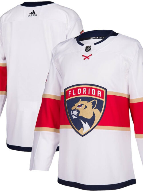 Florida Panthers Maillot NHL
