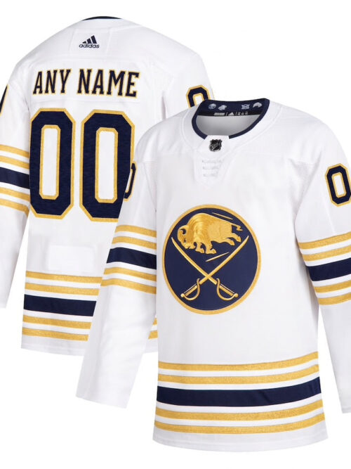 Buffalo Sabres Maillot NHL