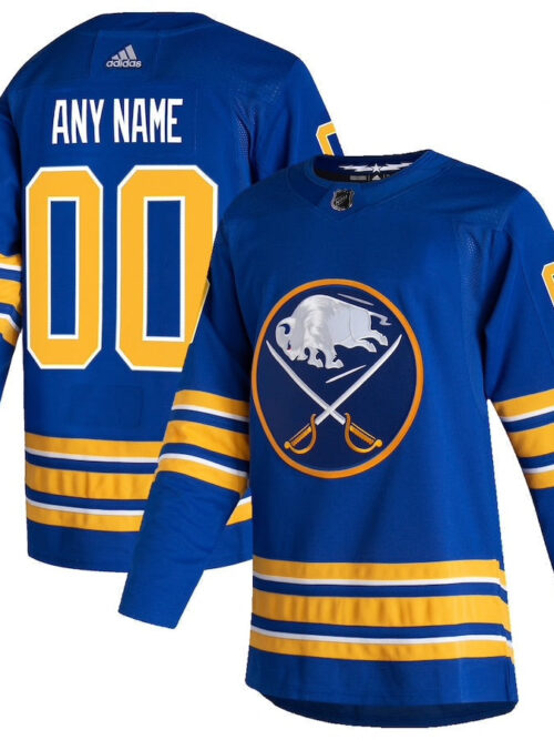 Buffalo Sabres Maillot NHL