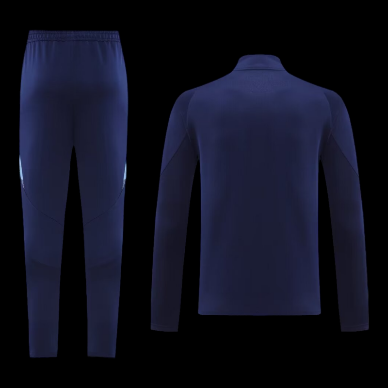 Italie Training – Image 2