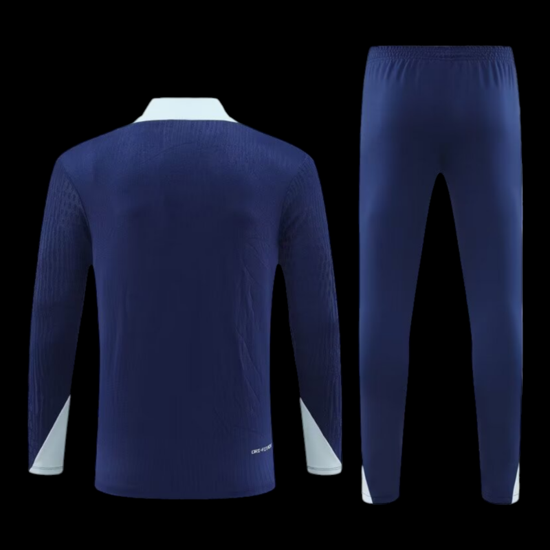 France Training – Image 2