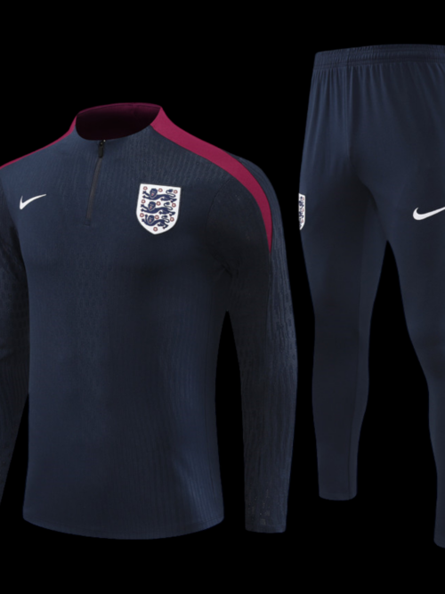 Angleterre Training