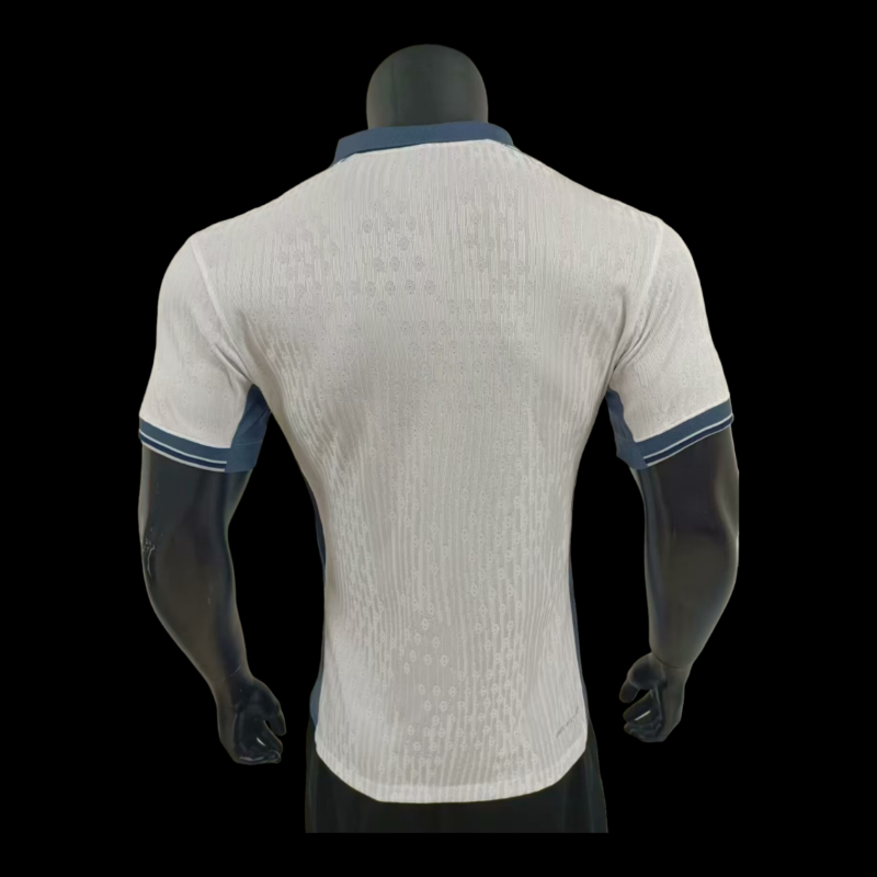 Inter Milan Maillot Extérieur 24/25 - Version Player – Image 2