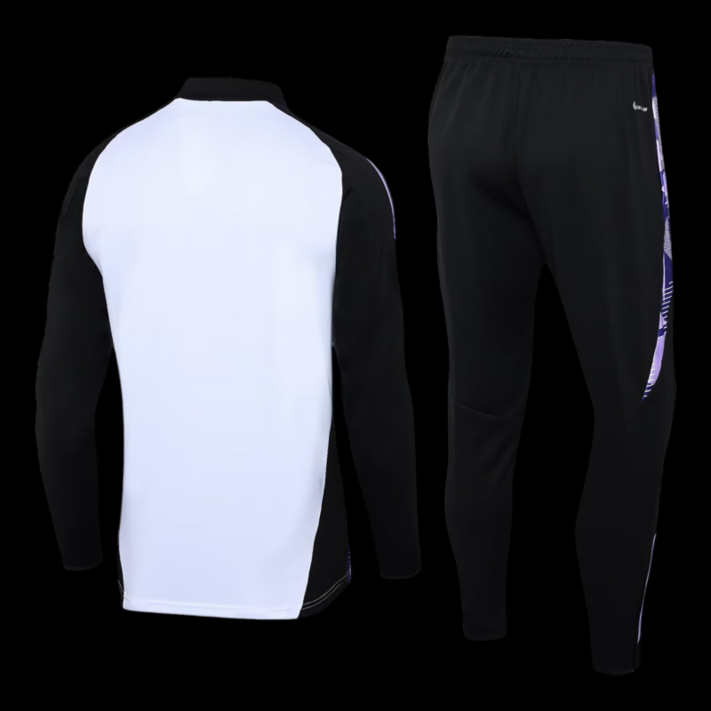 Allemagne Training – Image 2