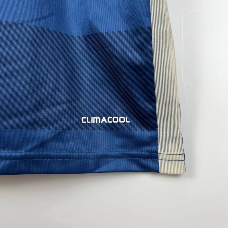 Argentine Maillot Rétro 2014 – Image 3