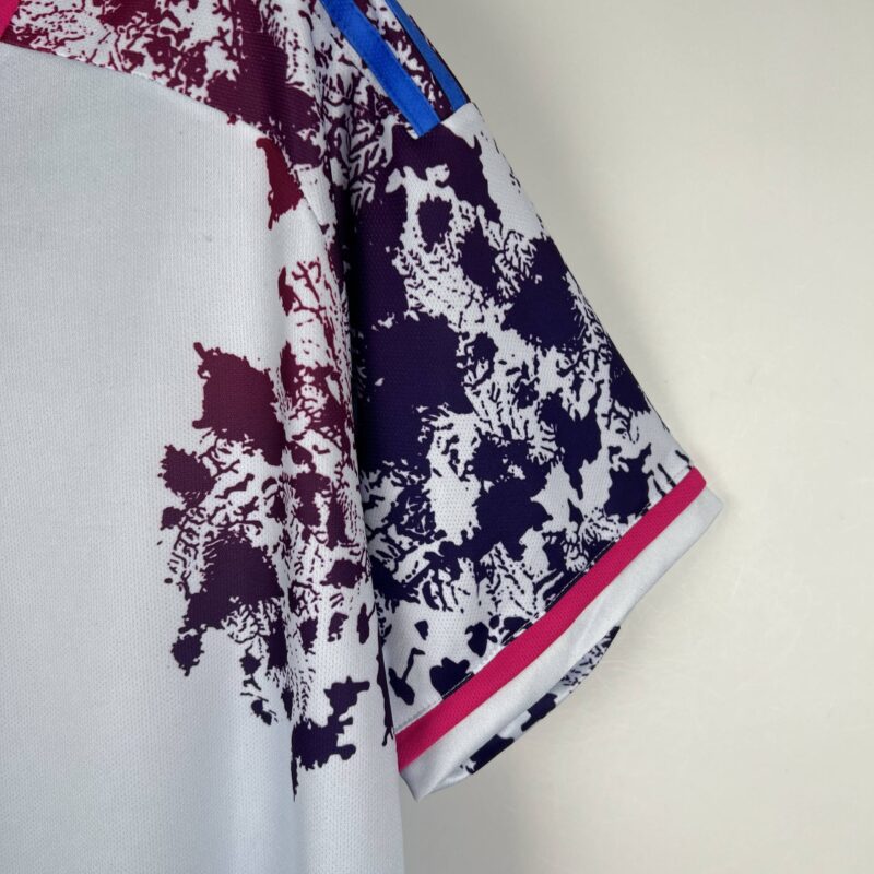 Espagne Maillot Extérieur Women World Cup 23 – Image 6