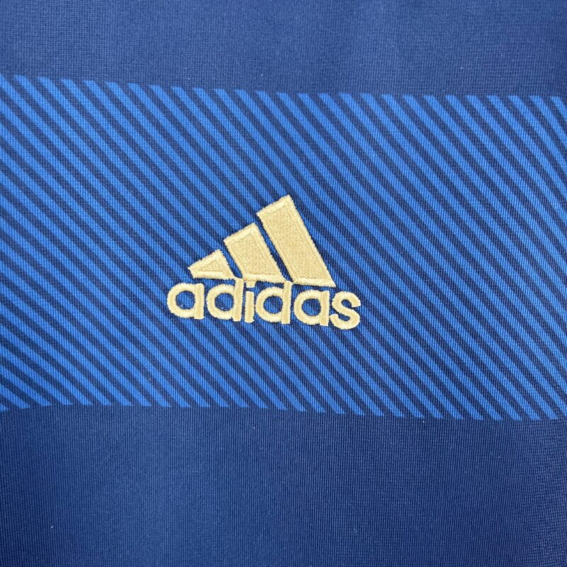 Argentine Maillot Rétro 2014 – Image 5