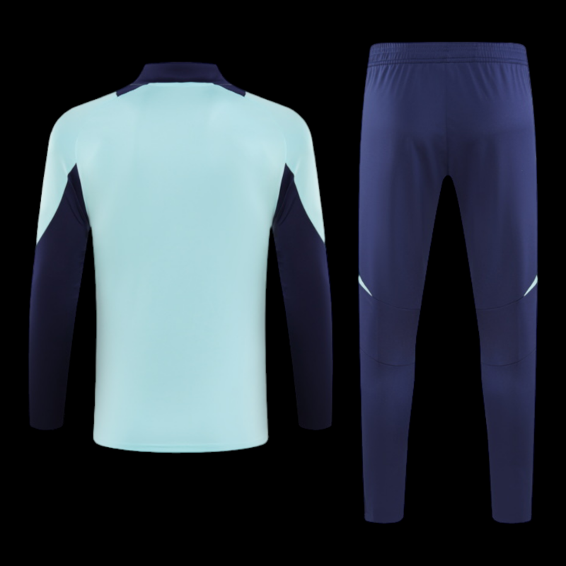 Arsenal Training 24/25 – Image 2