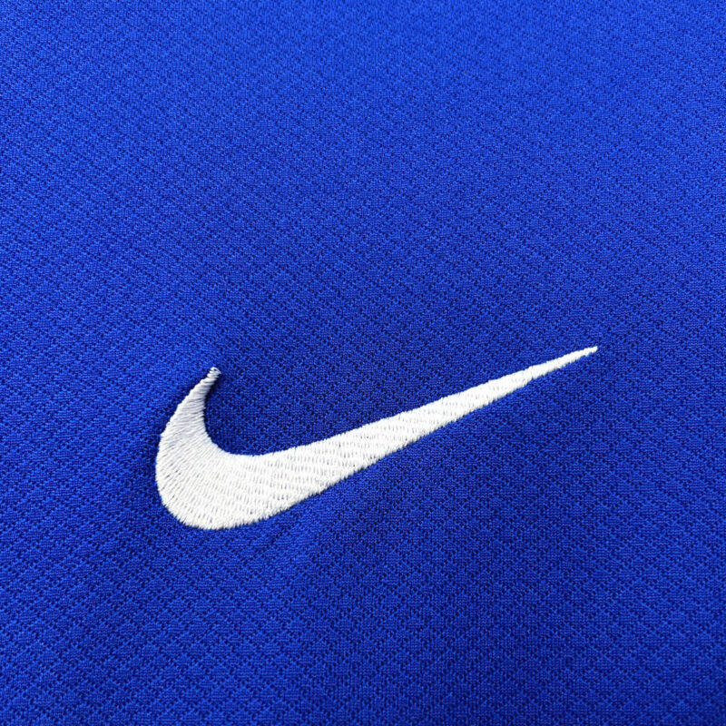 France Maillot Domicile 24/25 – Image 9