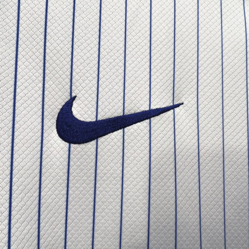 France Maillot Extérieur 24/25 – Image 7