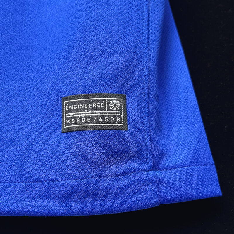 France Maillot Domicile 24/25 – Image 6