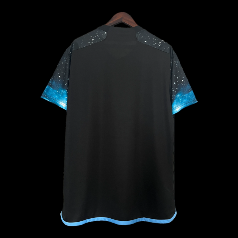 Minessota Maillot Domicile 25/26 – Image 2