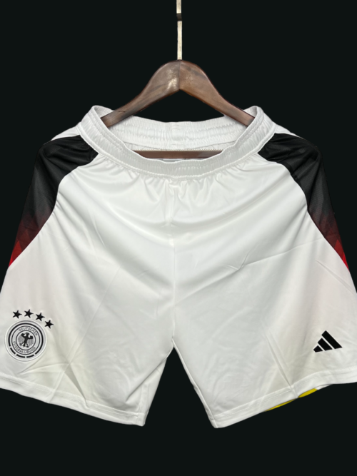 Allemagne Short 24/25