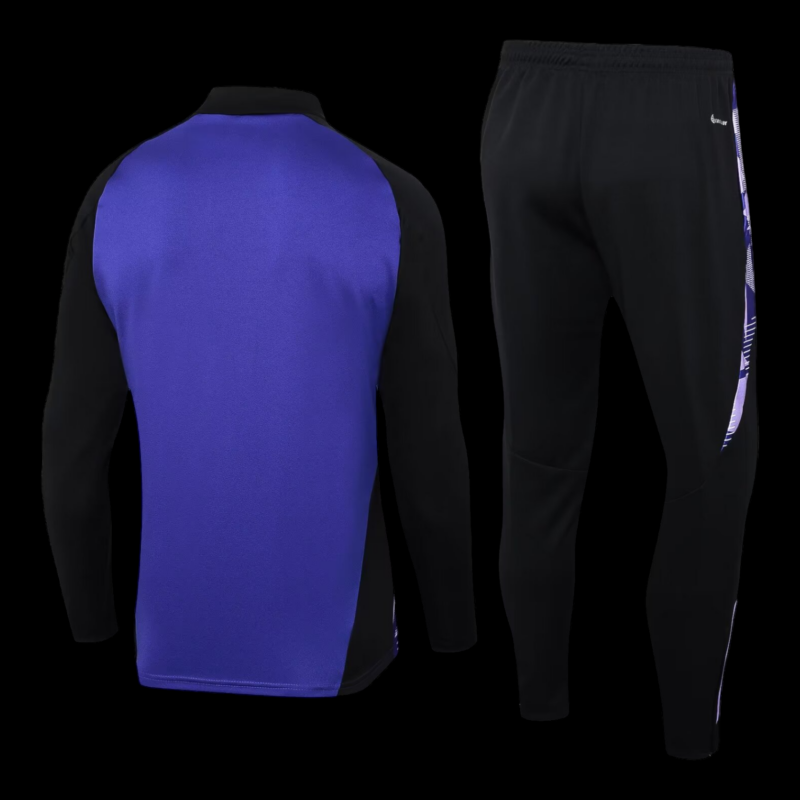 Allemagne Training – Image 2