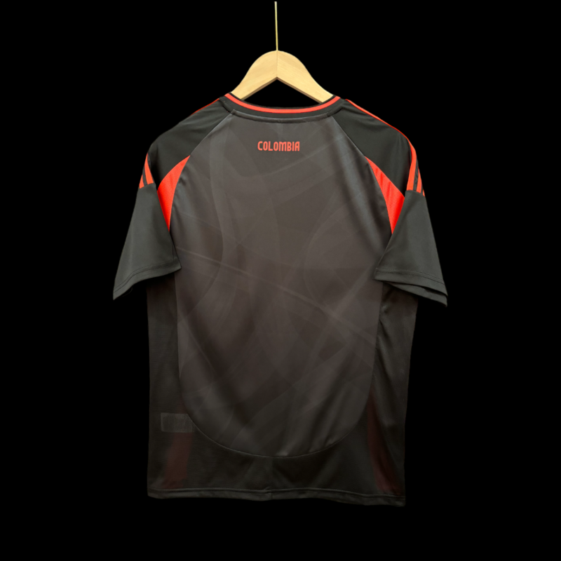 Colombie Maillot Extérieur 24/25 – Image 2