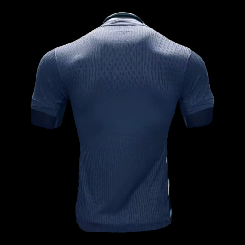 Angleterre Maillot Extérieur 24/25 - Version Player – Image 2