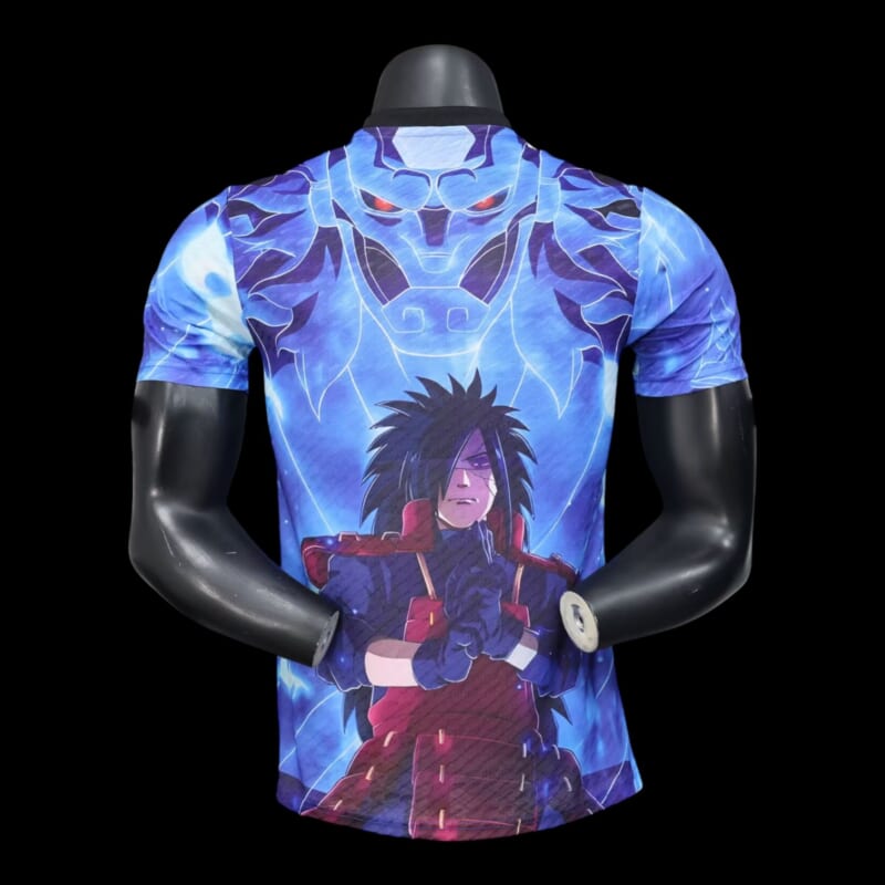 Japon Maillot Concept – Image 2