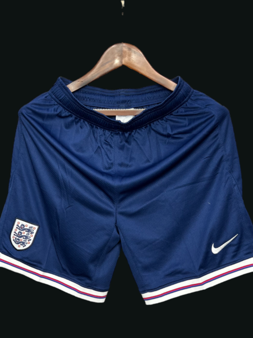 Angleterre Short 24/25