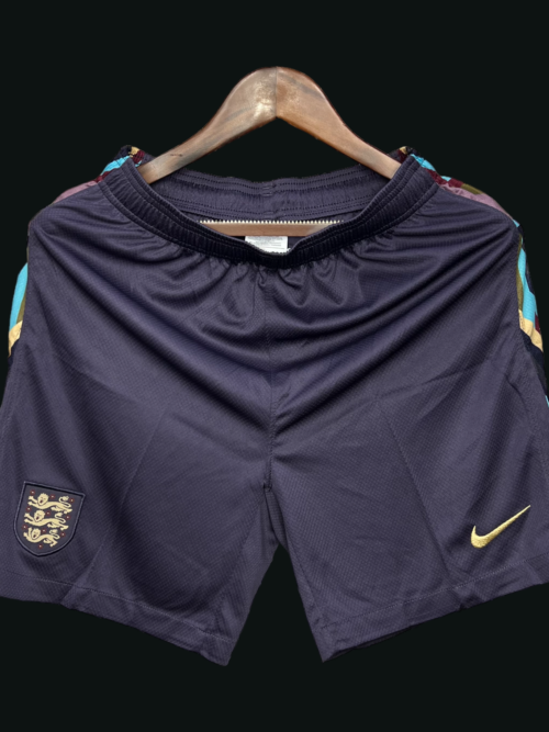 Angleterre Short 24/25