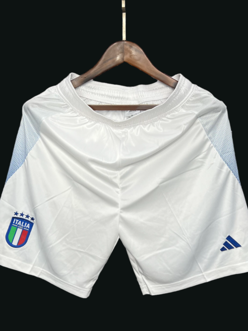 Italie Short 24/25