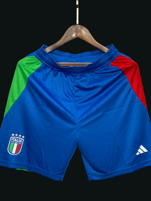 Italie Short 24/25