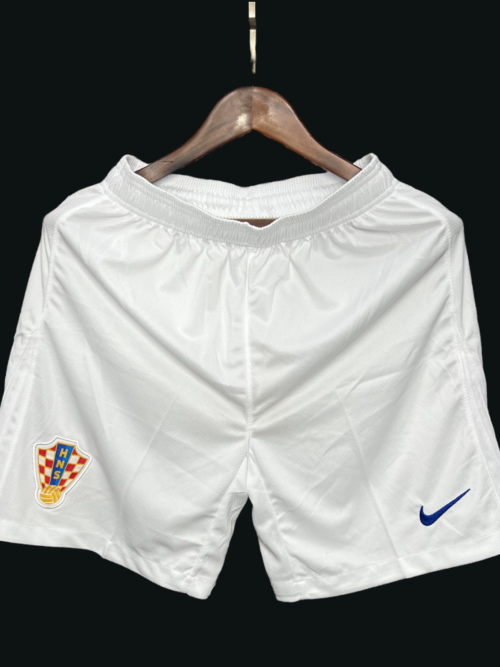 Croatie Short 24/25